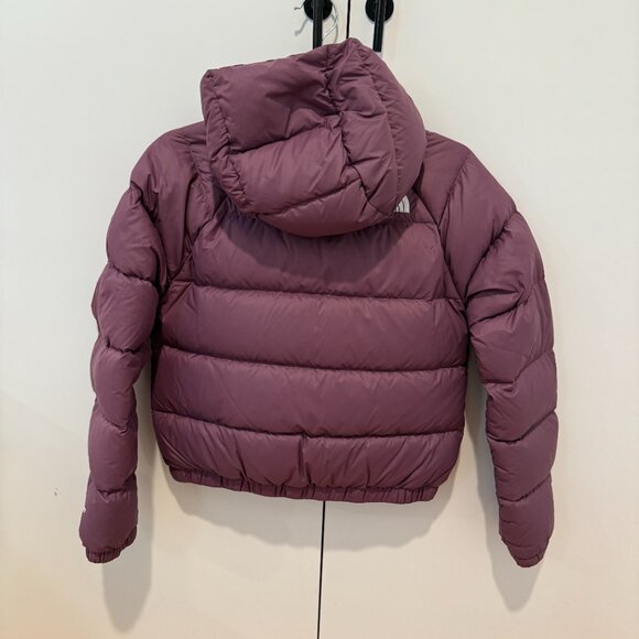 The North Face Hydrenalite Down Hoodie - Picture 2 of 8